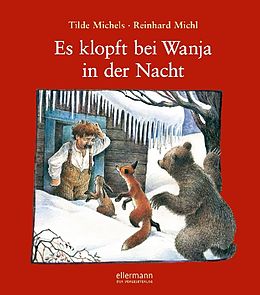 Lernumgebung Deutsch 1.-3. Klasse